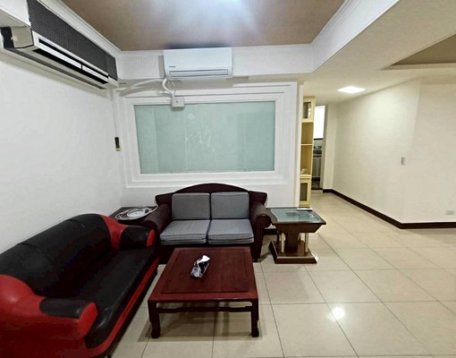 🍎租屋聖品🌟可租補可寵🌟大稻埕低公設電梯3房天然瓦斯 - Image 4