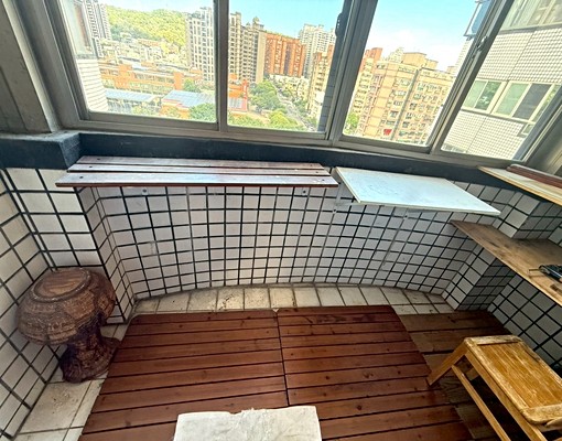 尊信社宅/大有商圈/藝文商圈/機能優交通便利/免服務費可補助 - 591租屋網 - Image 11