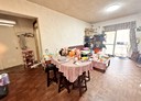 松山區-南京東路五段3房2廳，31.9坪