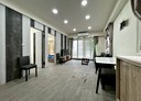 安樂區-中平街2房1廳，22.2坪