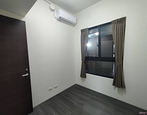 豪宅入住!國泰PLUS,三房平車,附家具電、高樓層視野戶 - Image 4