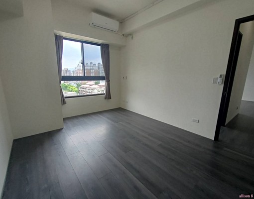 豪宅入住!國泰PLUS,三房平車,附家具電、高樓層視野戶 - Image 8