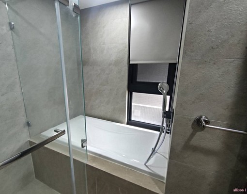 豪宅入住!國泰PLUS,三房平車,附家具電、高樓層視野戶 - Image 10