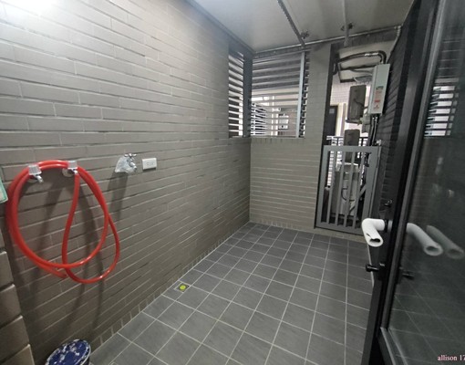 豪宅入住!國泰PLUS,三房平車,附家具電、高樓層視野戶 - Image 15