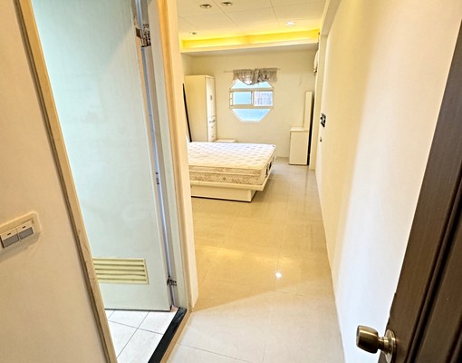 屋主自租🏠蘆洲長安街3房2廳採光隔音佳✅生活機能佳✅ - Image 4