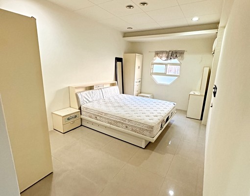 屋主自租🏠蘆洲長安街3房2廳採光隔音佳✅生活機能佳✅ - Image 5