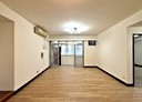 新店區-中正路3房2廳，30.7坪