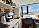 文山區-羅斯福路四段1房1廳，13.4坪
