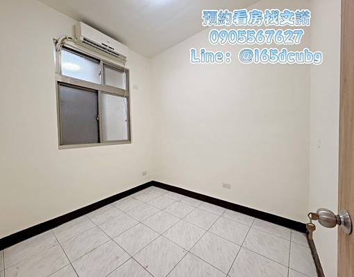 沃盛睿達🏠萬芳醫院/可租補報稅入戶/可寵物/全新浴室 - Image 8