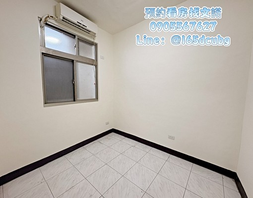 沃盛睿達🏠萬芳醫院/可租補報稅入戶/可寵物/全新浴室 - Image 7