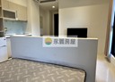 蘆竹區-榮興路1房1廳，33.2坪