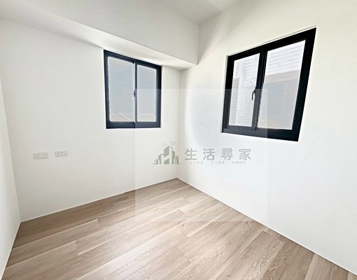 👉輕鬆帶你租好房👈善化區電梯大樓全新可租補入戶籍 - 591租屋網 - Image 5