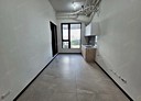 板橋區-田單北街2房1廳，14.8坪