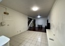 桃園區-保定二街3房3廳，35坪