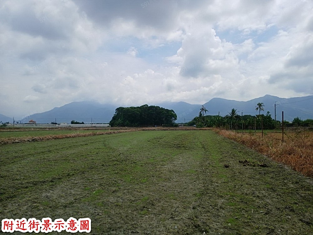 照片