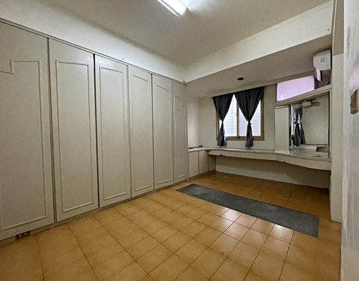 [沒電梯]市府近中路|租5+6樓有內梯|空屋現況出租有天然氣 - Image 8