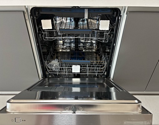 東區中華路二段(全新屋出租) - 591租屋網 - Image 13