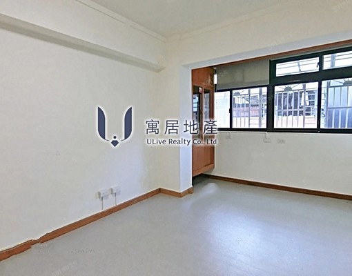 信義安和靜巷大坪數方正4+1房可住可辦可寵 - Image 7