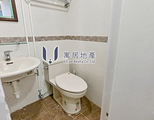 信義安和靜巷大坪數方正4+1房可住可辦可寵 - Image 11