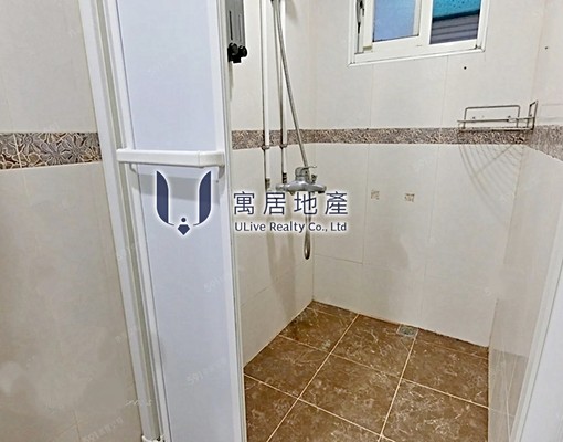 信義安和靜巷大坪數方正4+1房可住可辦可寵 - Image 12