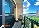 三重區-集英路3房2廳，35.8坪