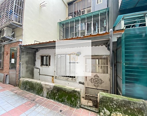 🏠捷運環狀線板新站🌀靜巷透天1F整層住辦工作室使用 - Image 13