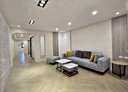 蘆洲區-長安街4房2廳，46.6坪