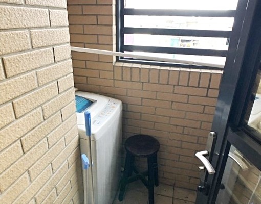 台元博愛商圈★樓中樓陽光2+1房★超划算 - Image 7