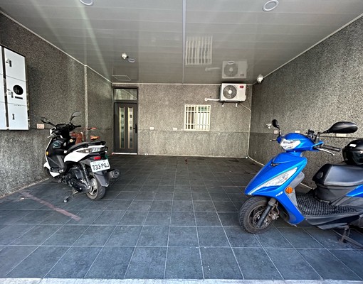 永慶羅美蓁~吉安南山二街透天2樓分租套房可租補 - Image 11
