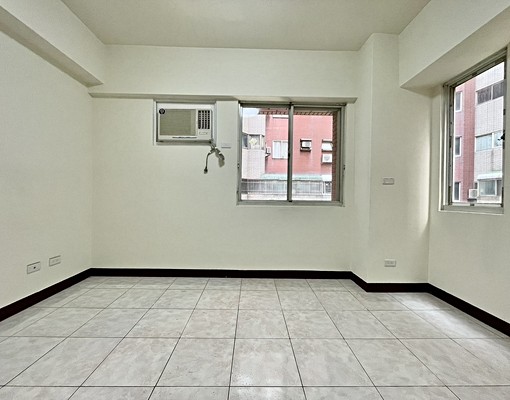 水湳中央公園|可寵|可戶籍雙租屋輔助|近國道1號|74號道路 - Image 12