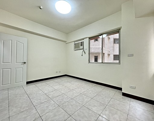 水湳中央公園|可寵|可戶籍雙租屋輔助|近國道1號|74號道路 - Image 13