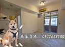 文山區-羅斯福路六段1房1廳，13.8坪