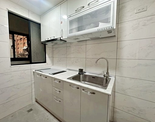 中壢火車站.體育園區整新2房出租 - Image 3