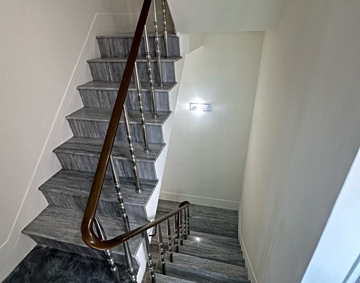 近台積電全屋翻新生活機能極佳套房 - Image 4