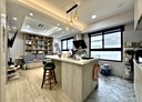 北屯區-環太東路2房1廳，37.1坪