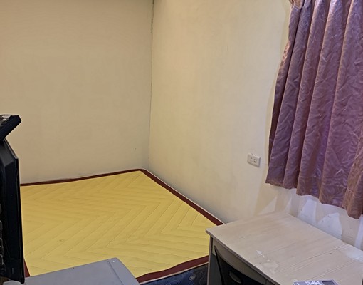 採光好近捷運站生活便捷無憂之套房 - Image 3