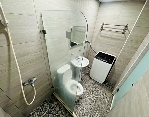 頂溪站鄰近中正橋低樓層大兩房 - Image 9