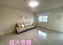 鳳山區-文化路4房2廳，47.3坪