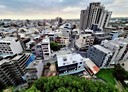 北區-凌雲街3房2廳，58.3坪