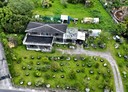吉安鄉-明義六街廠房，115.4坪