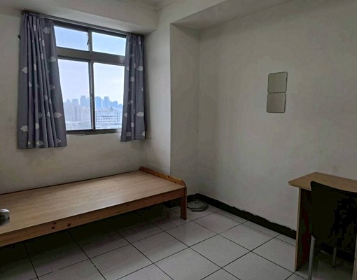 台中格林威治高樓層出租/逢甲/學生/上班/家庭/合租族皆宜 - Image 4