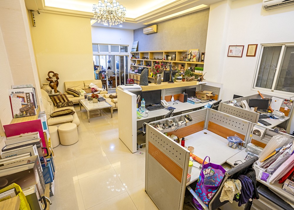新北租屋,蘆洲租屋,住辦出租