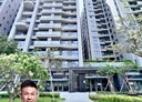 潭子區-僑興路2房2廳，55.2坪