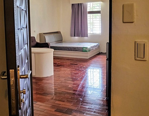 🏠中科寬敞舒適套房🏠 - Image 5