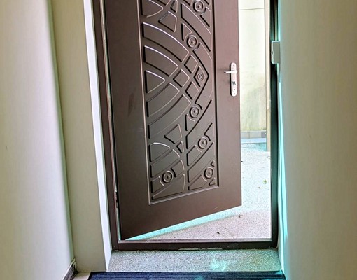 🏠中科寬敞舒適套房🏠 - Image 7