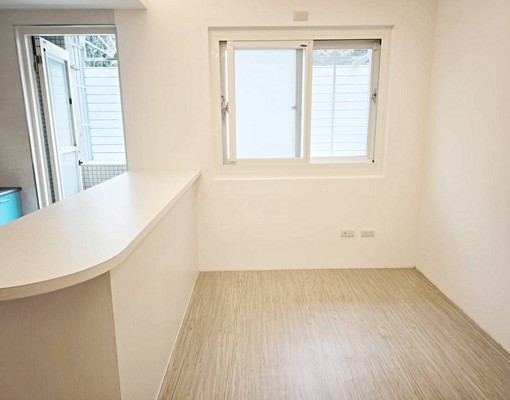 文山區福興路超美屋 - Image 11