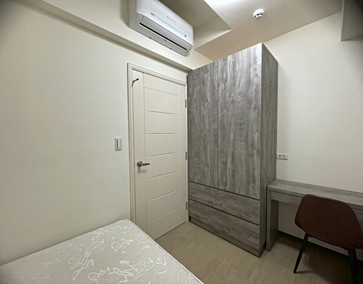 租屋找77✿菓林喬崴BNB稀有兩房車,可補助 - Image 7