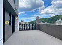 信義區-吳興街3房2廳，39.2坪