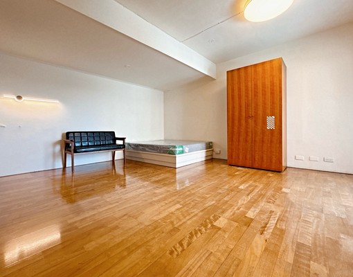 🏠中科寬敞舒適套房🏠 - Image 14