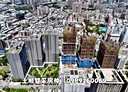 土城區-莊園街2房2廳，24.4坪